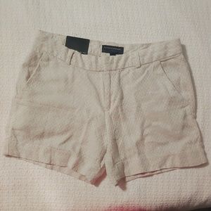 Banana Republic Shorts